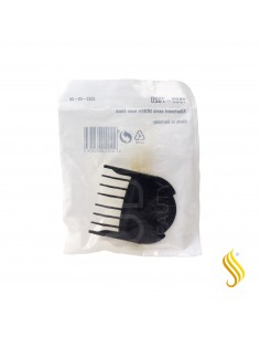 Moser/Wahl Peine nº2 6mm 1802/7020